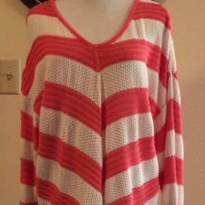 Cato sweater in size 18/20